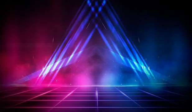 ledger-live-kasino-id.kazinolist.com Promo Background